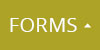 Editable PDF Dropdown Toggler - Close