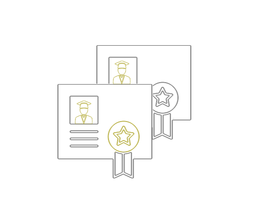AWARDS