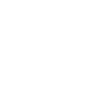 QUALIFICATIONS