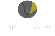 Cape Gastro &ndash; Logo